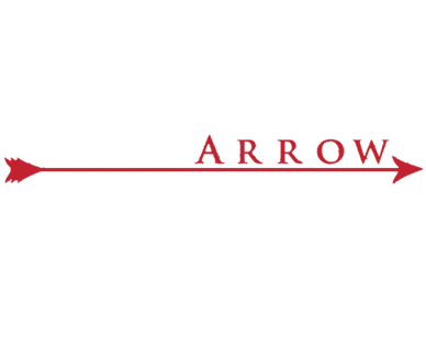 peer-arrow