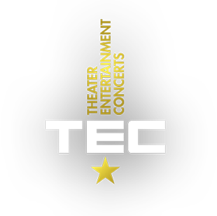 TEC Entertainment